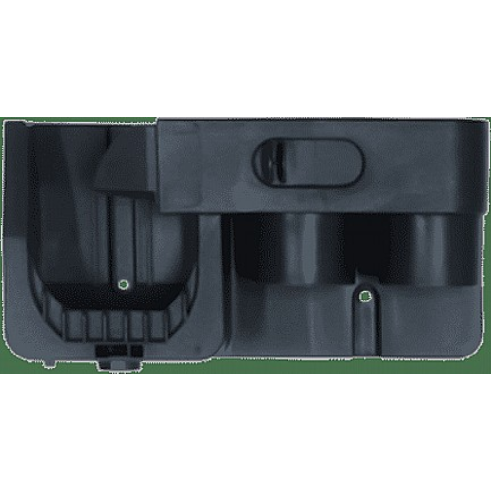 שואב אבק אלחוטי Fujicom דגם FJ-SL400W - יבואן רשמי