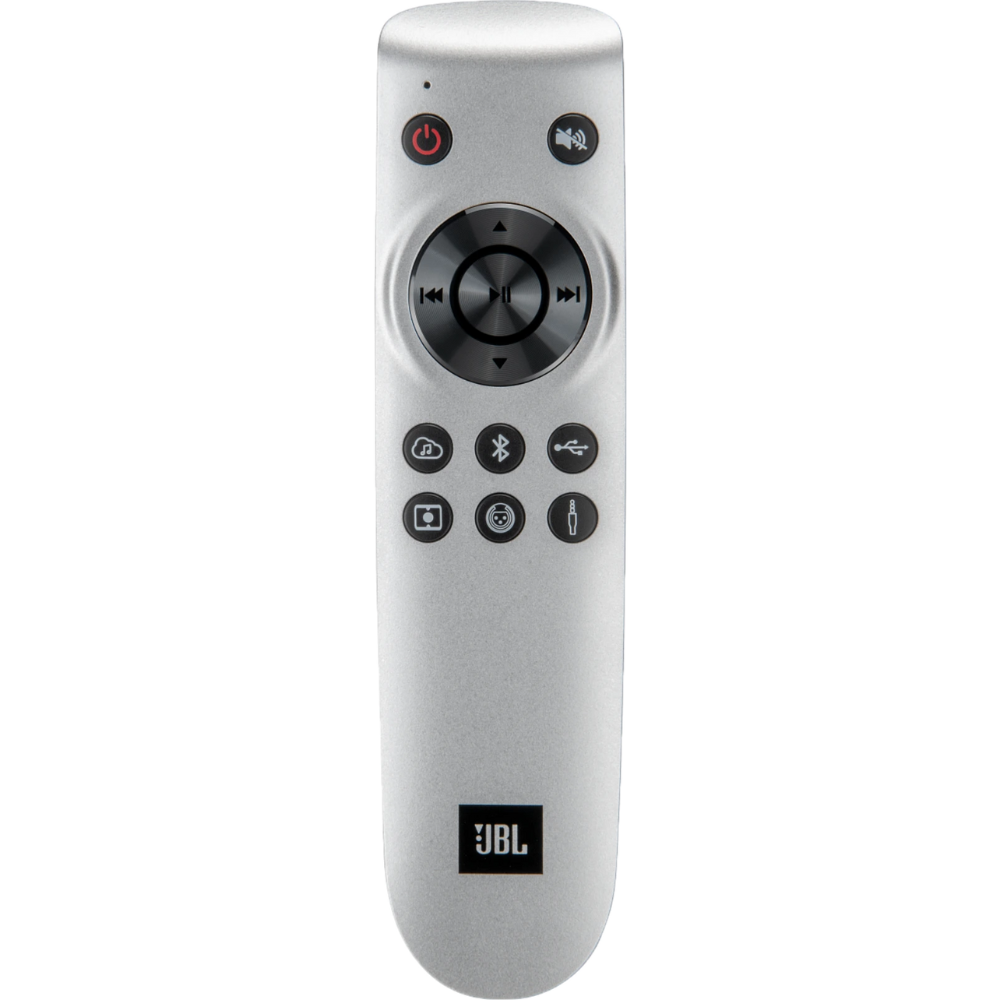 מוניטורים אולפניים JBL 4305P Hi-Fi Studio Monitor 2x150W AIO - צבע שחור חמש שנות אחריות ע"י - יבואן הרשמי