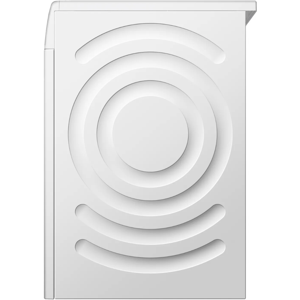 מכונת כביסה פתח חזית 9 ק''ג 1400 סל''ד תוצרת פולין Bosch Serie 4 WAN28289IL - יבואן רשמי