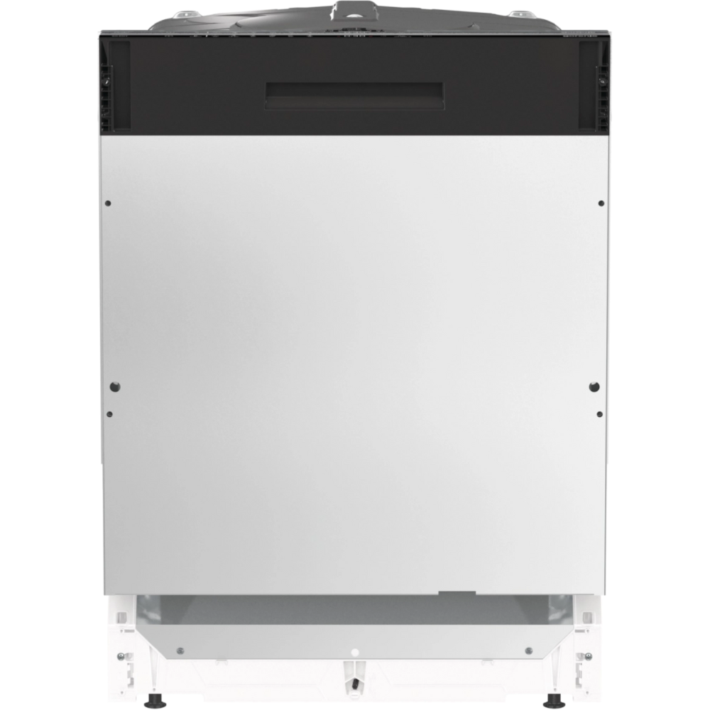 מדיח כלים אינטגרלי 13 מערכות כלים Gorenje GV642E60 - יבואן רשמי