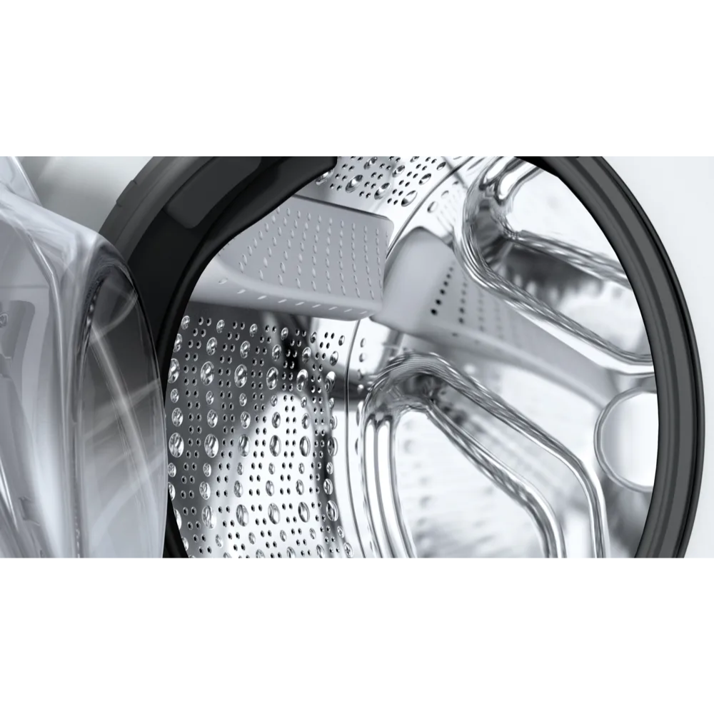 מכונת כביסה פתח חזית BOSCH בוש WGG14203IL - יבואן רשמי