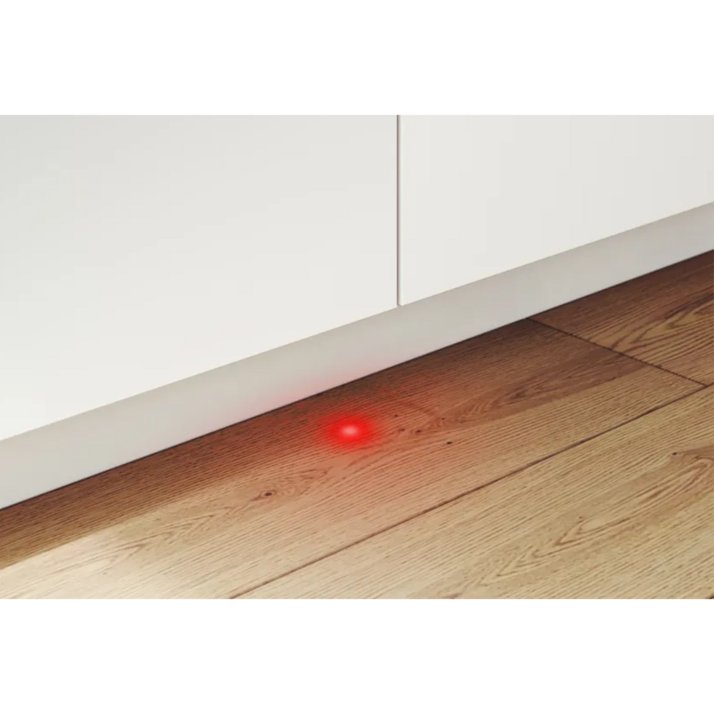 מדיח כלים אינטגראלי 13 מערכות כלים Bosch SMV4HAX19E - תוצרת גרמניה