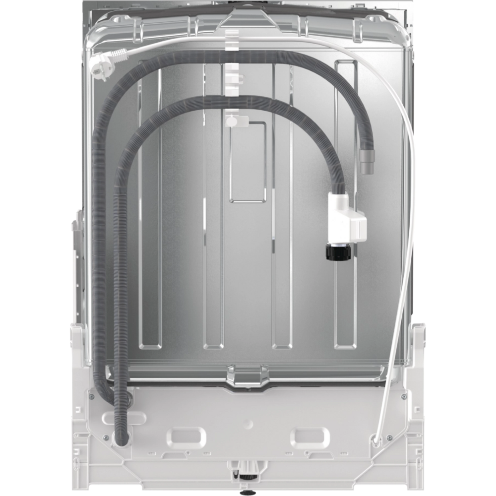 מדיח כלים אינטגרלי 13 מערכות כלים Gorenje GV642E60 - יבואן רשמי