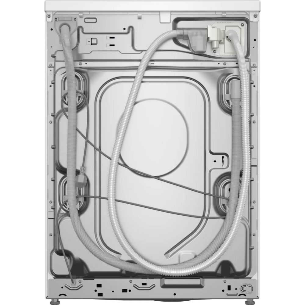 מכונת כביסה 10 קילו דגם WGB256A2IL בוש BOSCH - יבואן רשמי