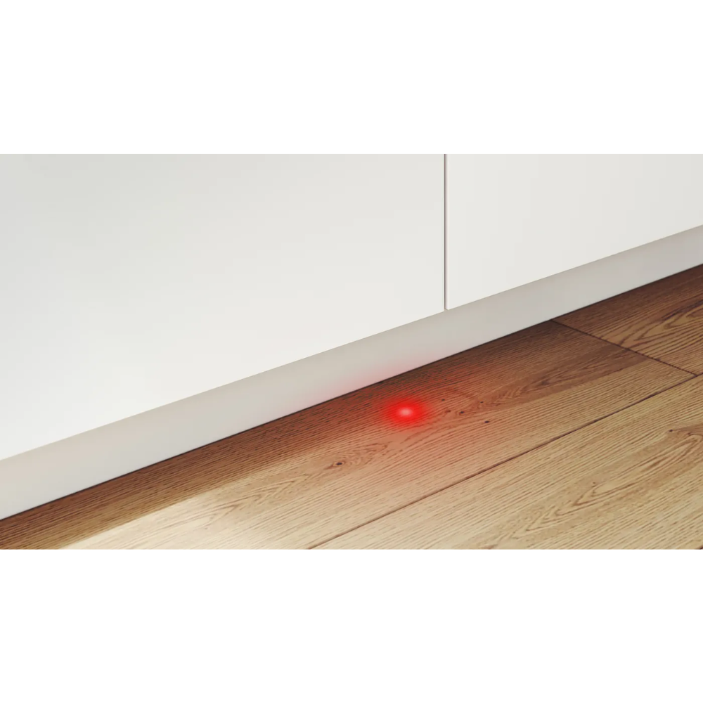 מדיח כלים רחב אינטגרלי מלא Bosch Serie 4 SMV4HAX19E - תוצרת גרמניה - אחריות יבואן רשמי