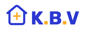 K.B.V
