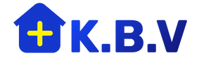 K.B.V